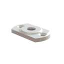 Essentra Components CS-113-3