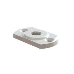 CS-113-3Essentra Components