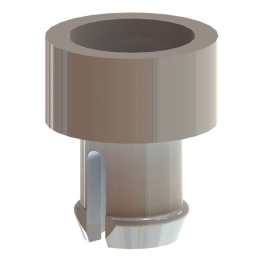 CSP4-01Essentra Components