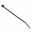 Essentra Components CT022B