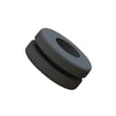 Essentra Components DGB-5