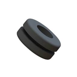 Essentra Components DGB-6