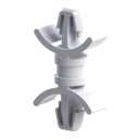 Essentra Components DLCBS5-7-01