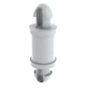Essentra Components DLCBST-10-01