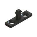 Essentra Components DLS-2