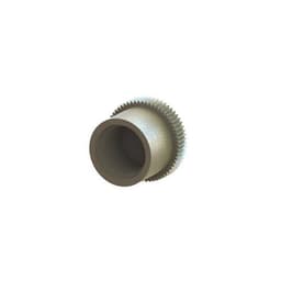 Essentra Components EFA02-03-001