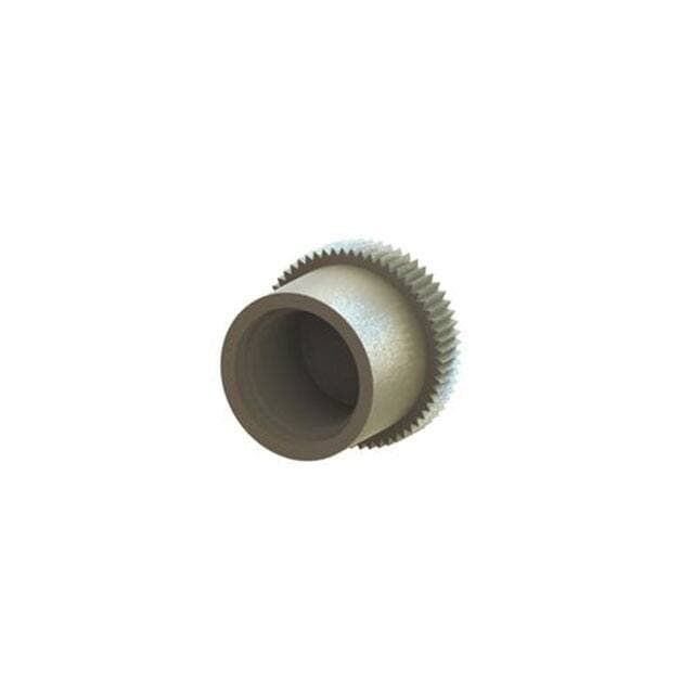 Essentra Components EFA02-03-001