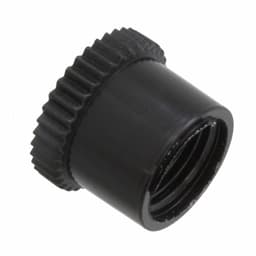 Essentra Components EFA02-03-002