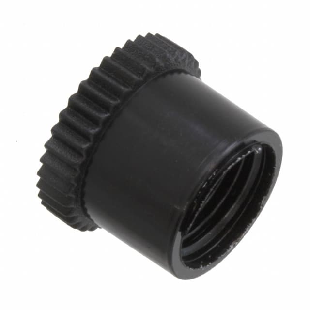 Essentra Components EFA02-03-002