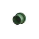 Essentra Components EFA02-03-003