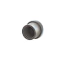 Essentra Components EFA02-03-004