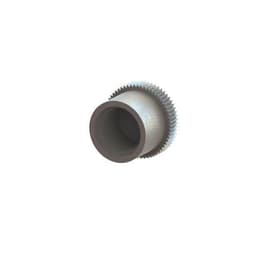 Essentra Components EFA02-03-004