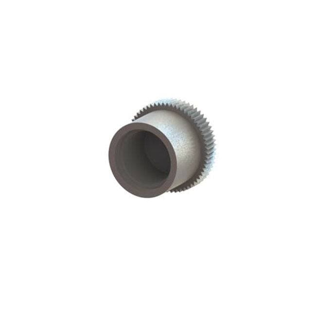 Essentra Components EFA02-03-004