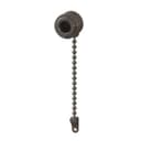 Essentra Components EFA02-09-ASS