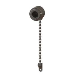 Essentra Components EFA02-09-ASS