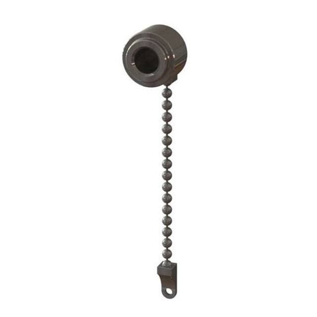 Essentra Components EFA02-09-ASS