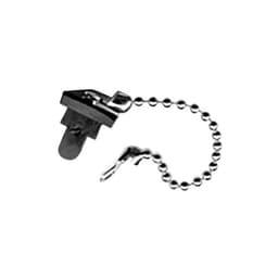 Essentra Components EFA02-14-ASS