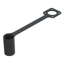 Essentra Components EFA02-35-001