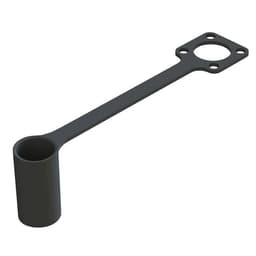 Essentra Components EFA02-35-001