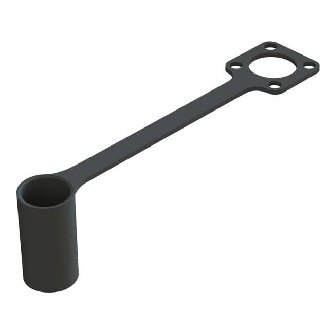 Essentra Components EFA02-35-001