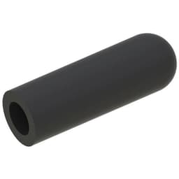 Essentra Components EFA02-43-001