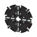 Essentra Components EFA04-10-001