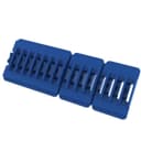 Essentra Components EFA04-08-001