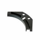 Essentra Components EFA04-34-001