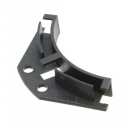 Essentra Components EFA04-34-010
