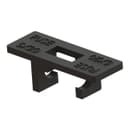 Essentra Components FC-320-NV