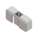 Essentra Components FCE-5-19