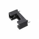Essentra Components FH-320-NV