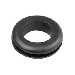 GR3105AEssentra Components