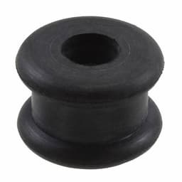 GR3091AEssentra Components