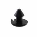 Essentra Components GRF33106A