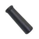 Essentra Components GRIP0400A