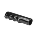 Essentra Components GRIP0600A