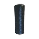 Essentra Components GRIP1000A