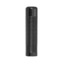 Essentra Components GRIP1200A