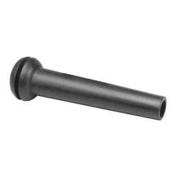 GRS1030151AEssentra Components