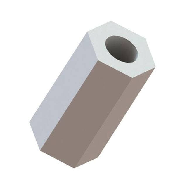Essentra Components HS-4-3