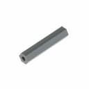 Essentra Components HS-6-10