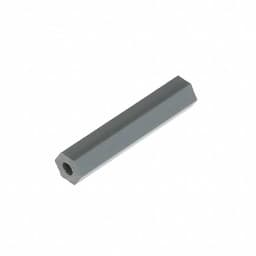 Essentra Components HS-6-10