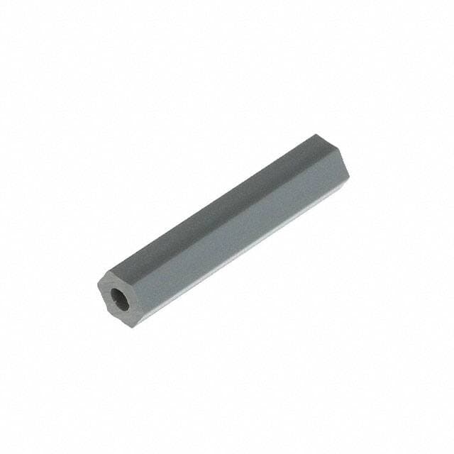 Essentra Components HS-6-10