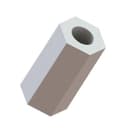 Essentra Components HS-6-12