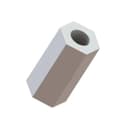 Essentra Components HS-6-5