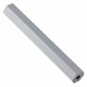 Essentra Components HS-8-24