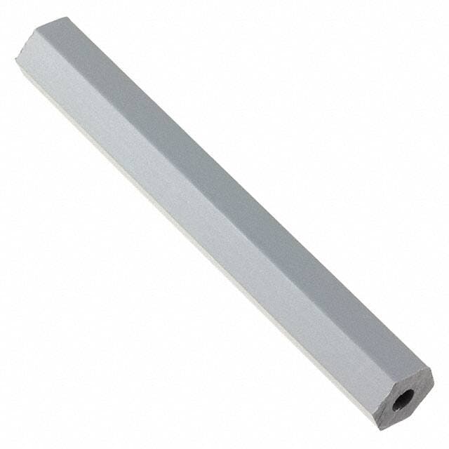 Essentra Components HS-8-24