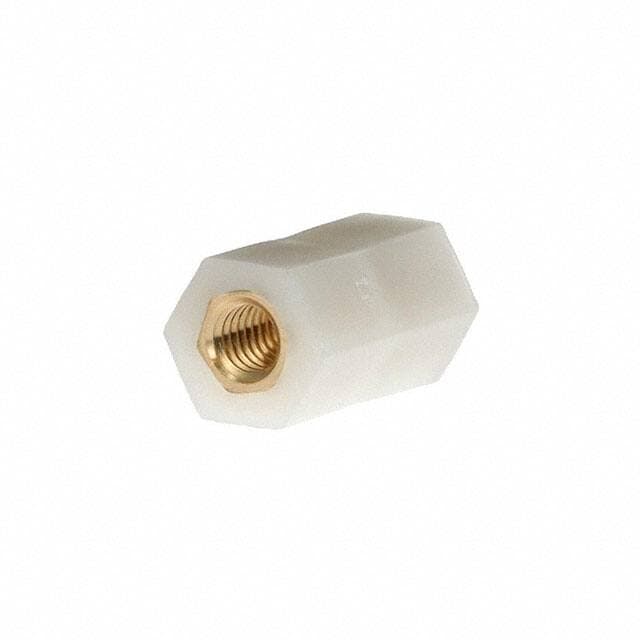 Essentra Components HSM4-8-15-1