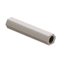 Essentra Components HSM4-8-25-1